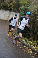 Zollerlauf 1 200Bild
