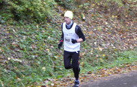 Zollerlauf 2 200Bild