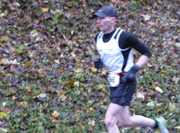 Zollerlauf 3 200Bild