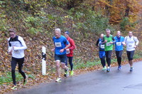 Zollerlauf 4 200Bild