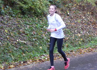 Zollerlauf 5 200Bild