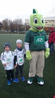 Zollerlauf 7 200Bild