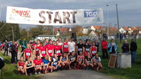 Ötigheim 2 200Bild