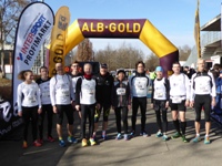 Alb Gold RT2 2 200Bild
