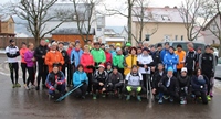 Bredleslauf 1 200Bild