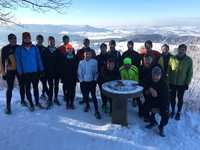 Dreikönigslauf 2 200Bild