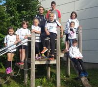 Kusterdingen 2 200Bild
