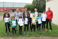 Trail Ferienprogramm 1 200Bild