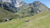 Trailrunningcamp Ausschreibung 2 200Bild