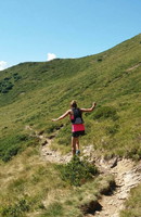 Trailrunningcamp Ausschreibung 3 200Bild