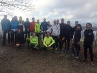 Dreikönigslauf 200Bild