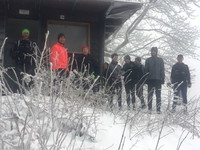 Dreikönigslauf 1 200Bild