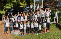 Hirschau 200Bild