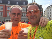 Kempten 200Bild