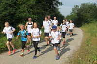 Trail Ferienprogramm 1 200Bild