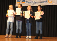 VR Cup 1 200Bild