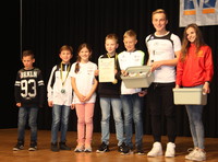 VR Cup 2 200Bild
