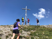 Ausschreibung Trailcamp 1 200Bild