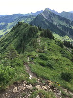 Ausschreibung Trailcamp 2 200Bild