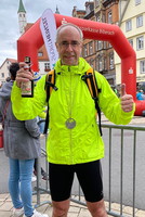 Biberach 200Bild