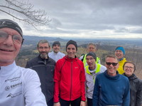 Dreikönigslauf 200Bild