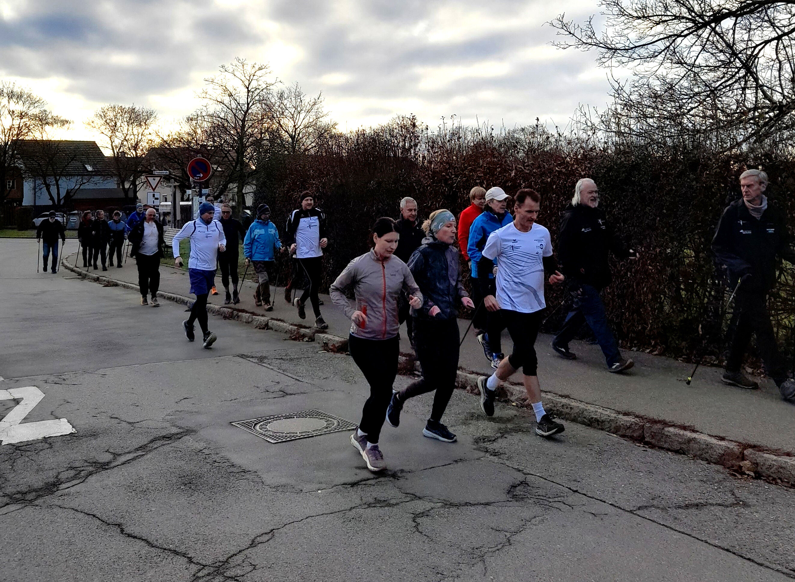 2025 Bredleslauf Foto 3