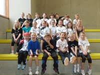 Hallensportfest_Gomaringen_640Bild