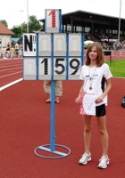 balingen_1_200bild.jpg
