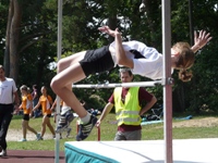 balingen_200bild.jpg