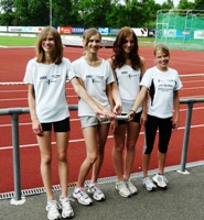 balingen_2_200bild.jpg