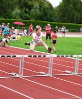 balingen_3_200bild.jpg
