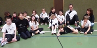 hallensportfest_ergenzingen_200bild.jpg