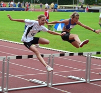 herrenberg_200bild.jpg