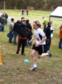 simon_grundmann_musberg_120bild.jpg
