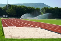 stadion_3_200bild.jpg