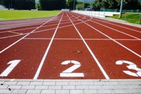 stadion_5_200bild.jpg