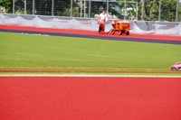 stadion_bau_1_200bild.jpg