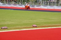 stadion_bau_3_200bild.jpg