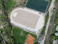stadion_luftbild_bau_200bild.jpg