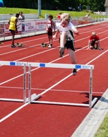 weilheim_2_200bild.jpg