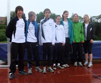 weilstetten_200bild.jpg