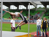 2_Ulm_1_700Bild