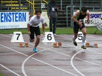 2_Ulm_2_700Bild