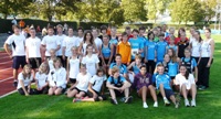 Bnnigheim_1_700Bild