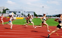 Boeblingen_700Bild