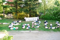 Danke_2_700Bild