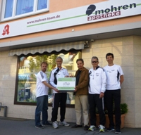 Notfallkoffer_1_700Bild