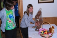 Brixen_Tag_5_1_700Bild