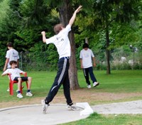 Brixen_Tag_5_2_700Bild