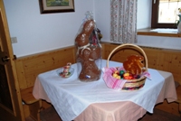 Brixen_Tag_5_3_700Bild